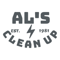 Al's Clean Up